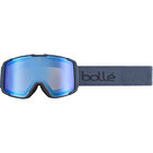 CERRO, Totem Blue Matte-Azure Photochromic, hi-res image number null